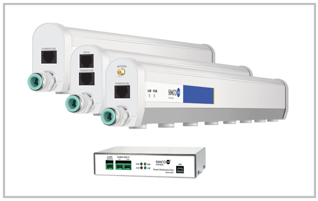 R-5635MP