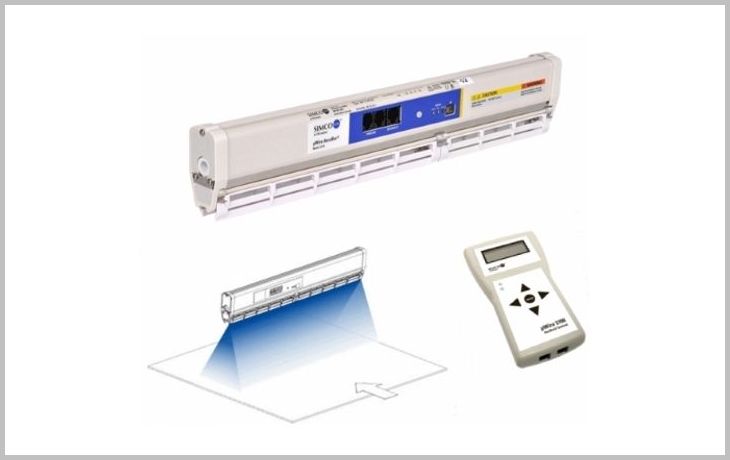 R-5710