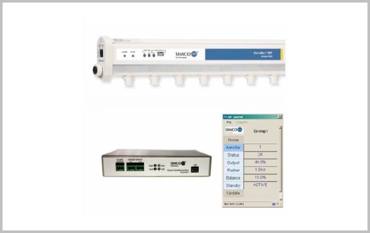 R-5635MP
