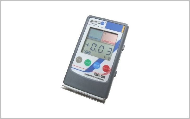 In-FMX-004