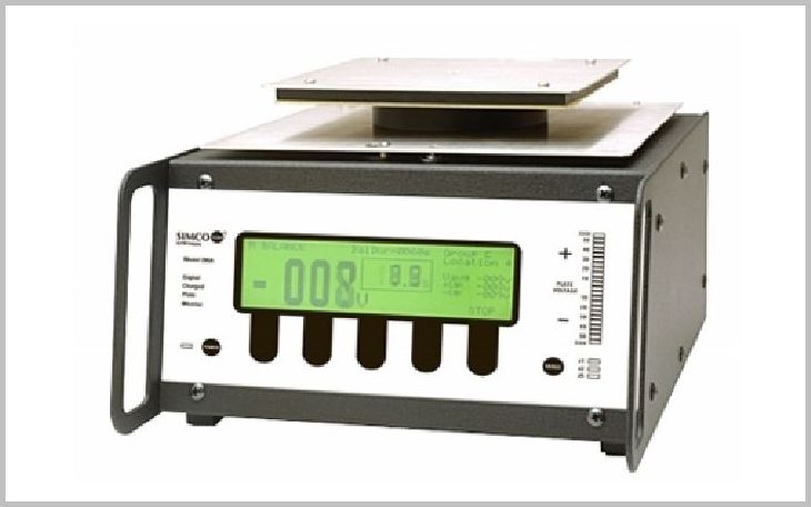 In-280A