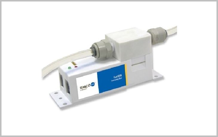 O-fusion-Inline