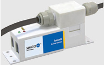 Ioncell