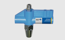 HS Nozzle