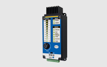 Chargemaster MCM30