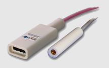 Pinner  Applicators