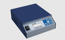 Chargemaster  VCM